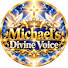 KuCdngE86qA-channel-avatar-Michael's Divine Voice

