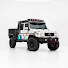 8JRvGb9sPkQ-channel-avatar-ADRENALIN INDUSTRIES