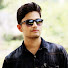 Wu3erabFwwI-channel-avatar-Apurv Rai 