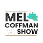 Mel Coffman Show YouTube Profile Photo