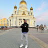 Автор