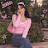 @RodyAmr-q7u1w
