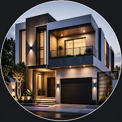 Build Urb