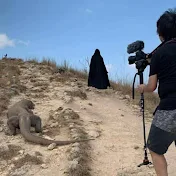 The Power of Story