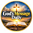 gsKPwaLf_P8-channel-avatar-God’s Message Daily