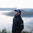 2Qw8Io1ZaG0-channel-avatar-Eeyz Journey 
