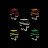 Avatar photo