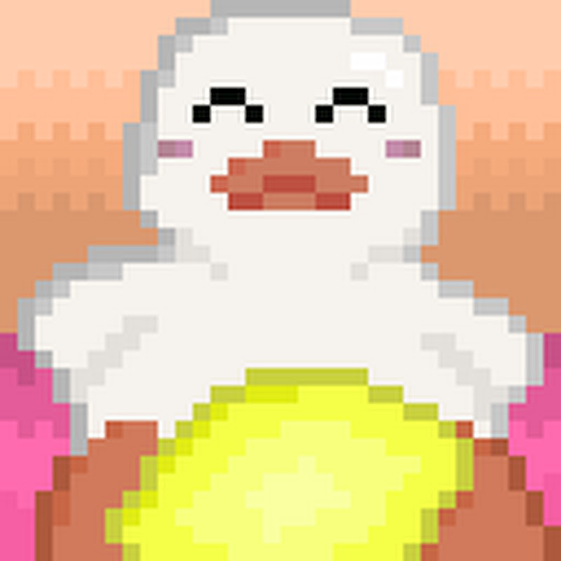 LemonDuck