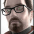 wRT7Iqkczao-channel-avatar-durmusk