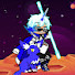 6eAHHmk_sKs-channel-avatar-wilfred club 