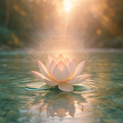 Universe Energies