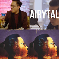thumbnail img1x1