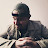 @poolman966's avatar