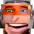 5ZTL7CLfzW8-channel-avatar-JustALittleGaming