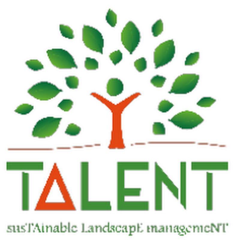 TALENT Program CIRAD-USU Indonesia