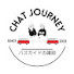 LI5qe0M5ZLg-channel-avatar-CHAT JOURNEY