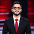 MdxGQgzgknc-channel-avatar-ASHWANI PANDEY  and Deepak Daiya 2.0