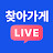 @kwonri_money