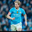 @KEVIN.DE.BRUYNE17