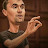 @FaZe_xXDangeriousPredator64Xx's avatar