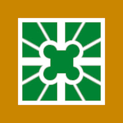 La voz del Villamarín