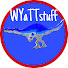 QHMGguxleQA-channel-avatar-WYaTT stuff