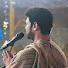 Ee2MyffWDY0-channel-avatar-Goswami ji Rasparivar