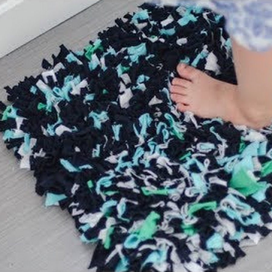 Rug Making Topic YouTube