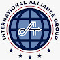 International Alliance Group logo
