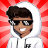 0jWWD2G6RfE-channel-avatar-Foltyn Movies