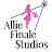 Allie Finale Studios