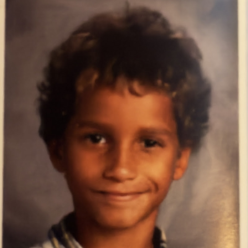 kaden