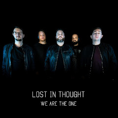 Lost in Thought - Topic