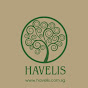 HAVELIS Interior Design Direct Contractors logo