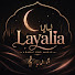 DYVD12S_XsY-channel-avatar-LAYALIA