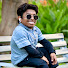 cZZpQ_LFqp0-channel-avatar-The Real Satish07