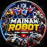 3FLmdT9weo4-channel-avatar-FTR amazing
