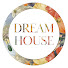 8KWP0Im8XRg-channel-avatar-Dreamhouse