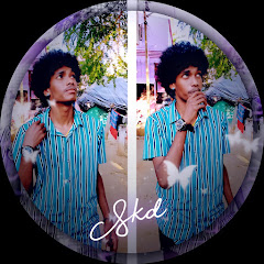 Skd Creation Official avatar