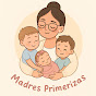 Madres Primerizas Avatar