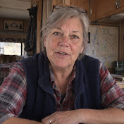 Marlene Kopp