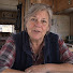 CD6EY8ouZAE-channel-avatar-Marlene Kopp