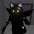 2V6hwlH86wo-channel-avatar-zipper chiper