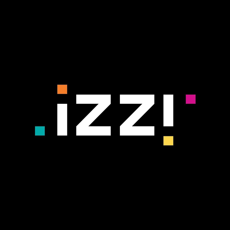 izzi telecom