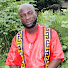 SKD46ioAZQU-channel-avatar-LES AMIS DE NGALIEMA TV