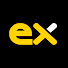 v8KzRd2-bX8-channel-avatar-Exhibit Magazine