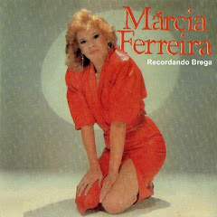 Márcia Ferreira - Topic
