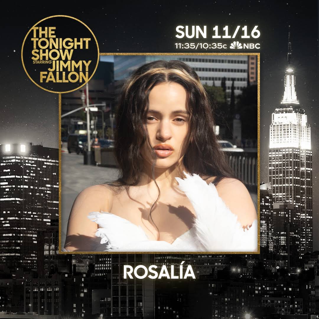 Post from The Tonight Show Starring Jimmy Fallon