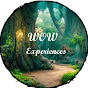 Wow Experiences 