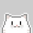 QZbWRNYT1CQ-channel-avatar-Anniemia